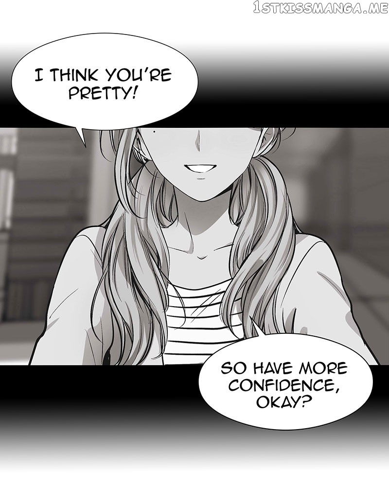 My Deepest Secret chapter 54 - page 68