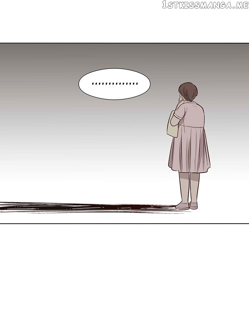 My Deepest Secret chapter 54 - page 69
