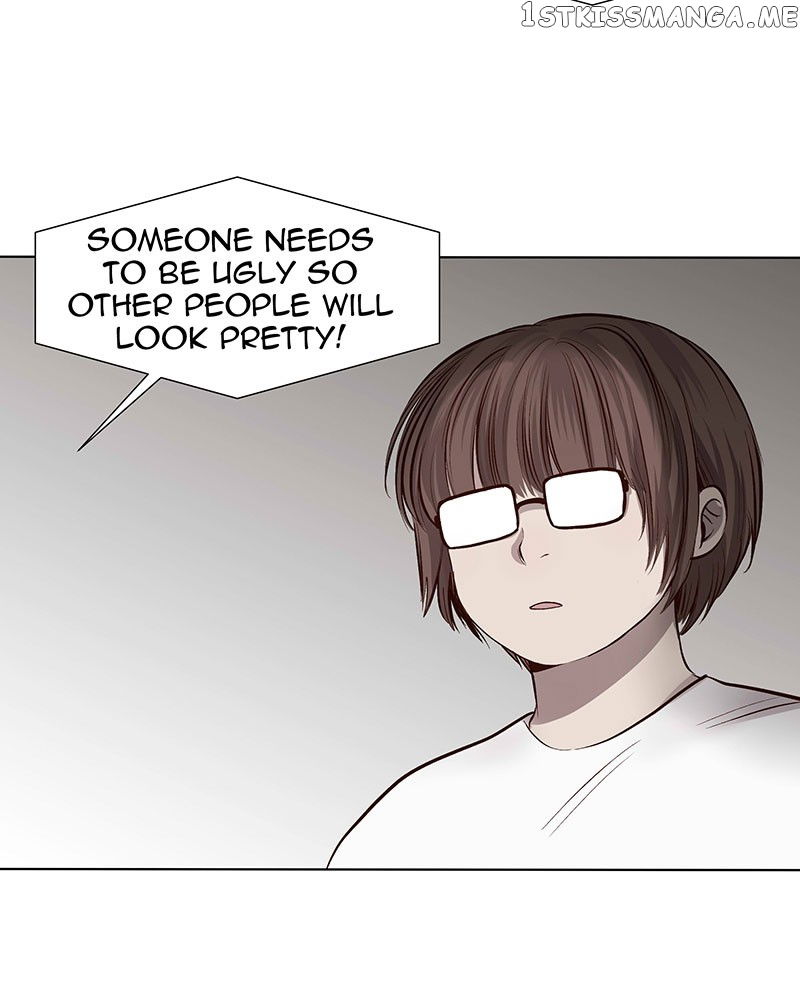 My Deepest Secret chapter 54 - page 75