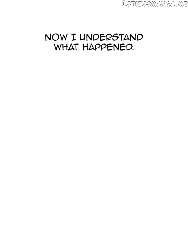 My Deepest Secret chapter 54 - page 77