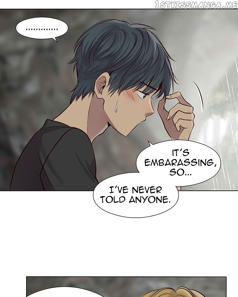 My Deepest Secret chapter 44 - page 14