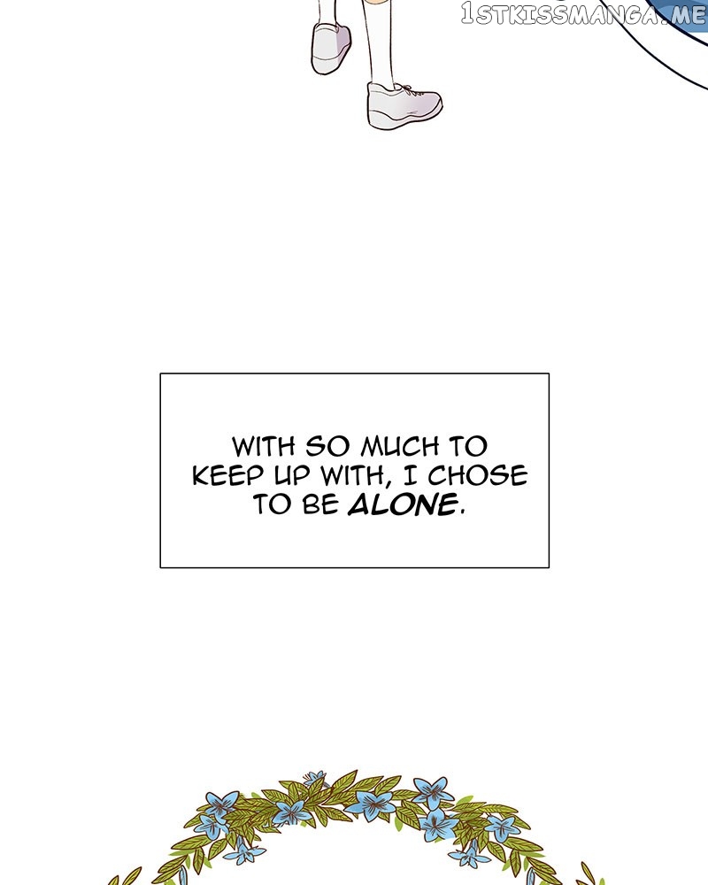 My Deepest Secret chapter 44 - page 26