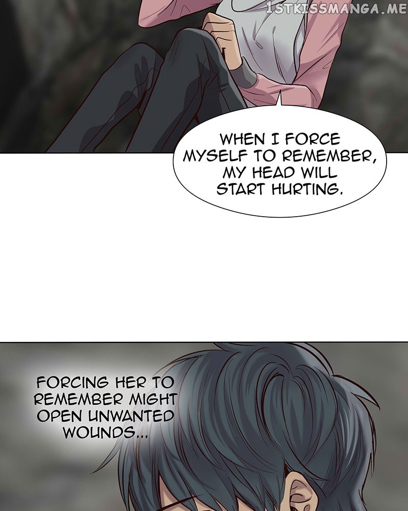 My Deepest Secret chapter 44 - page 3