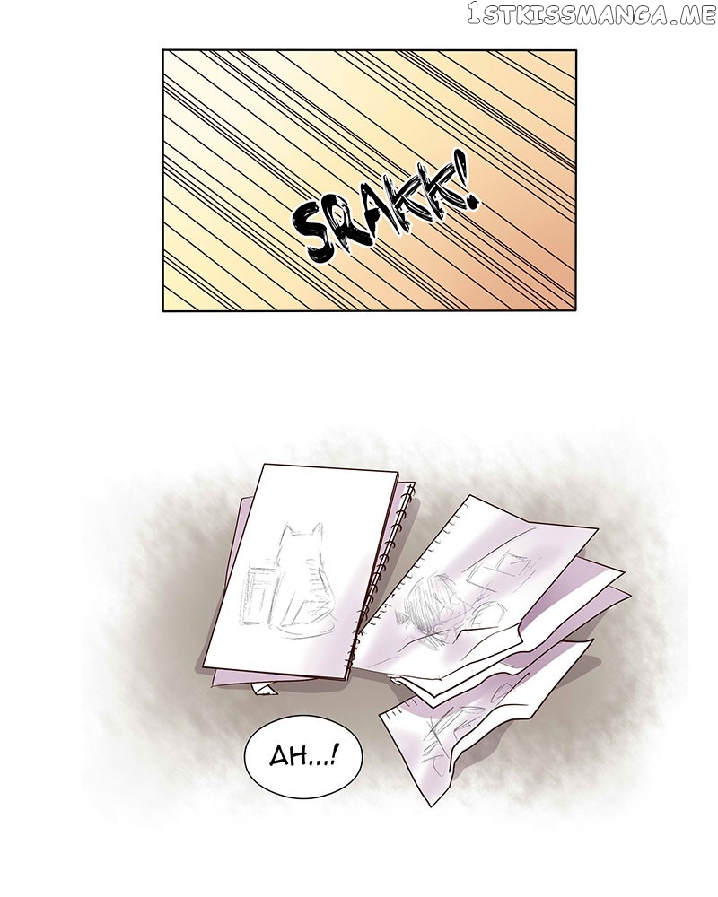My Deepest Secret chapter 44 - page 31