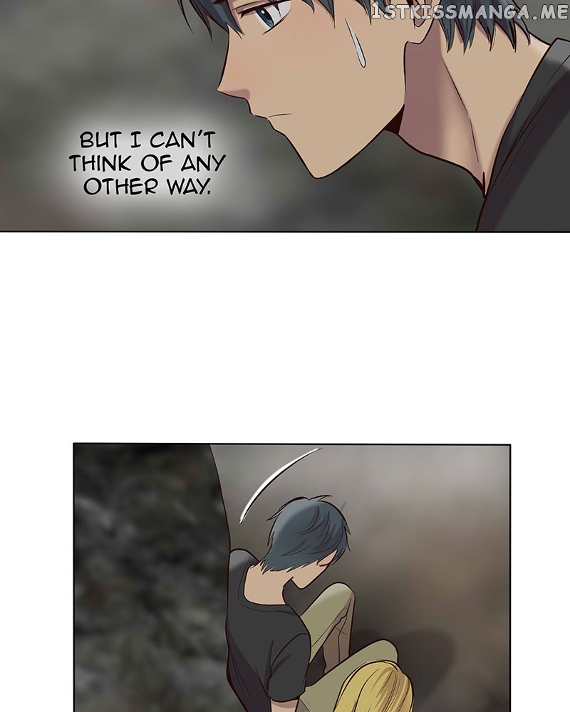 My Deepest Secret chapter 44 - page 4