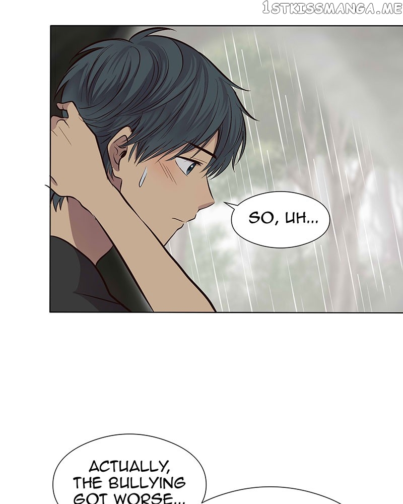 My Deepest Secret chapter 44 - page 42