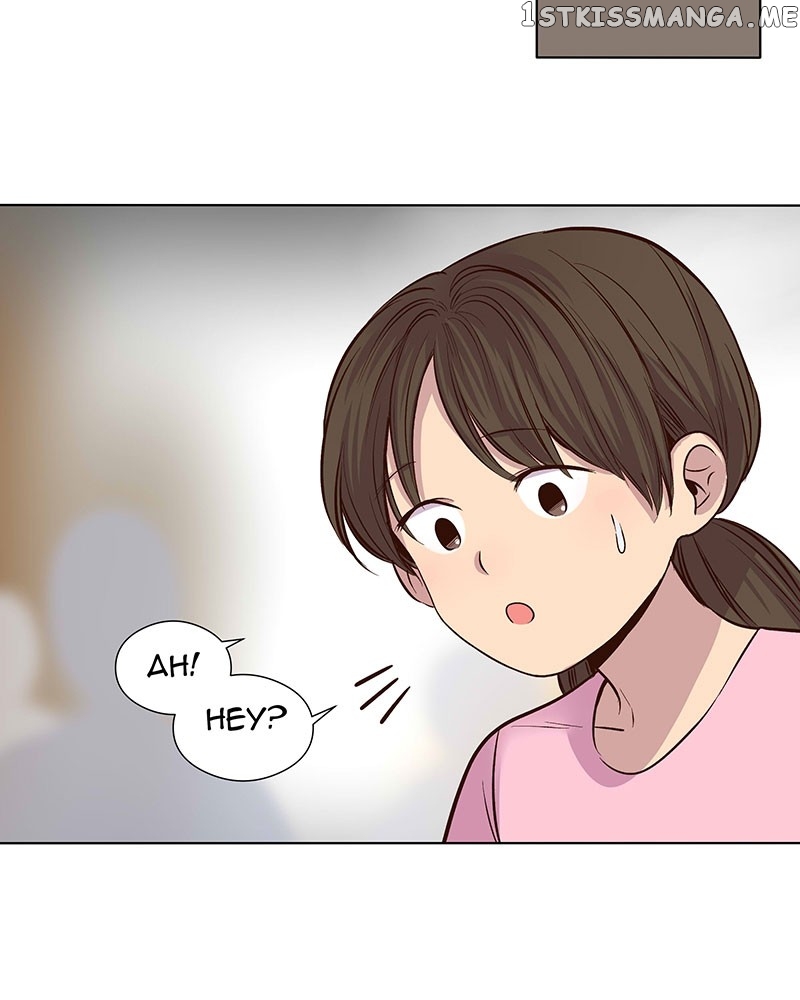 My Deepest Secret chapter 44 - page 50