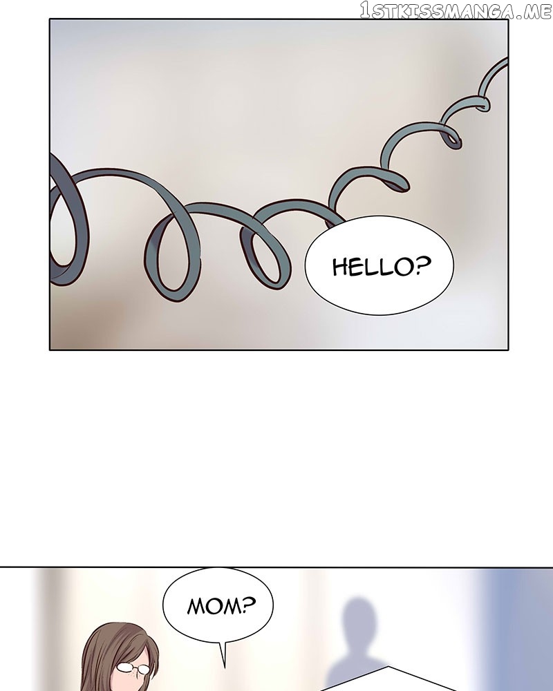 My Deepest Secret chapter 44 - page 57