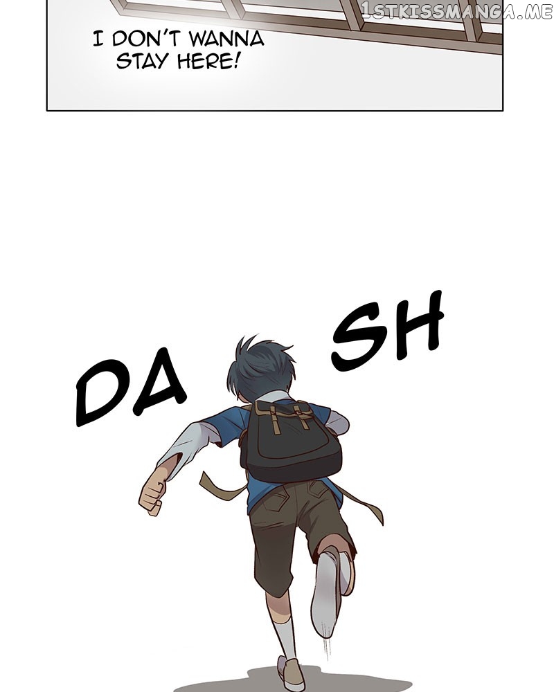 My Deepest Secret chapter 44 - page 65