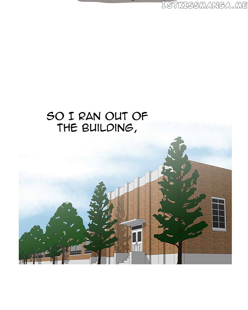 My Deepest Secret chapter 44 - page 66