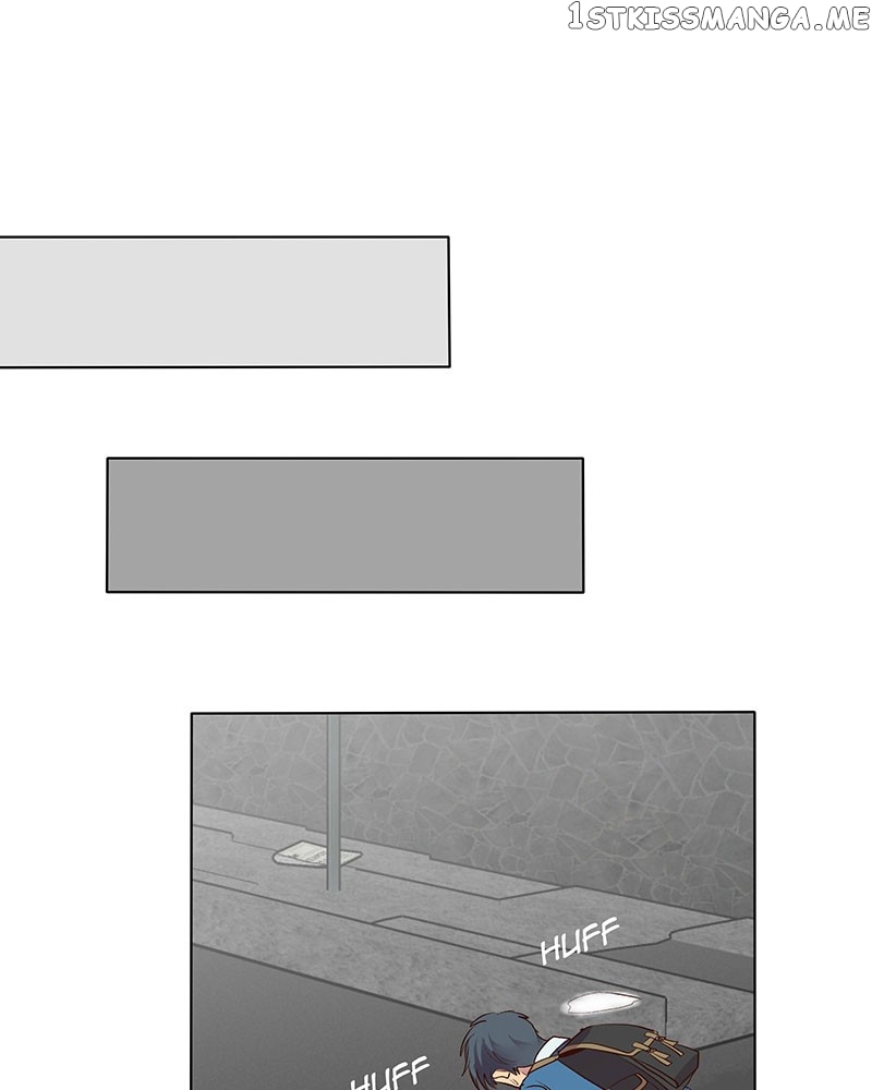 My Deepest Secret chapter 44 - page 70
