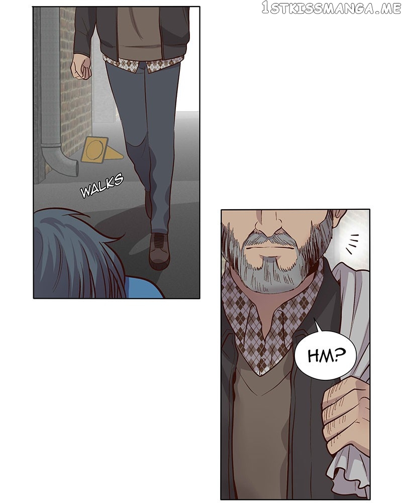 My Deepest Secret chapter 44 - page 75