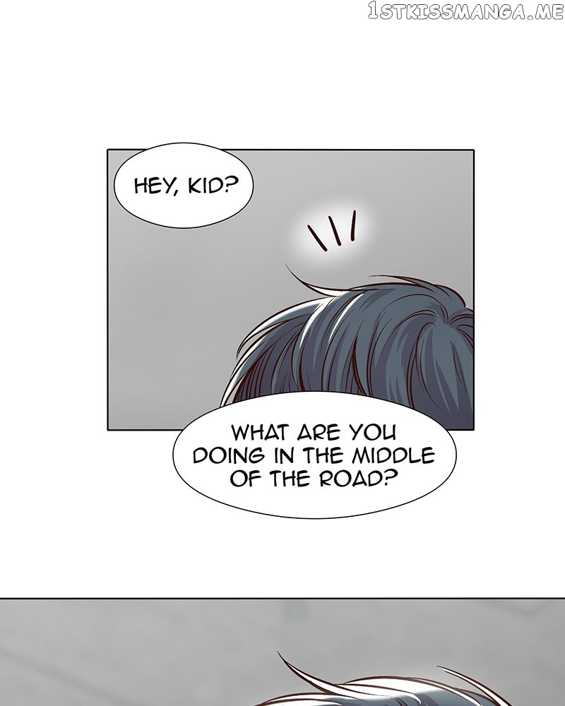 My Deepest Secret chapter 44 - page 76