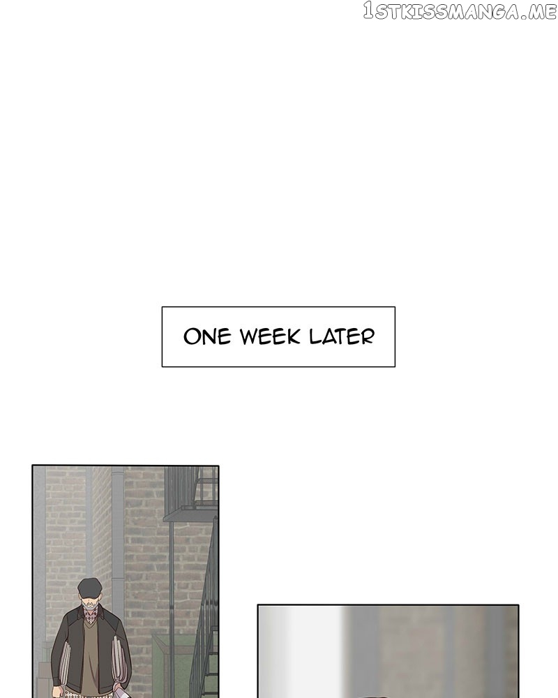 My Deepest Secret chapter 45 - page 30