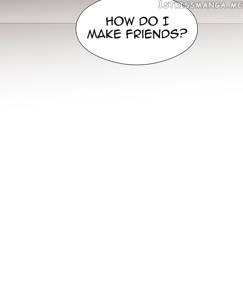 My Deepest Secret chapter 45 - page 69