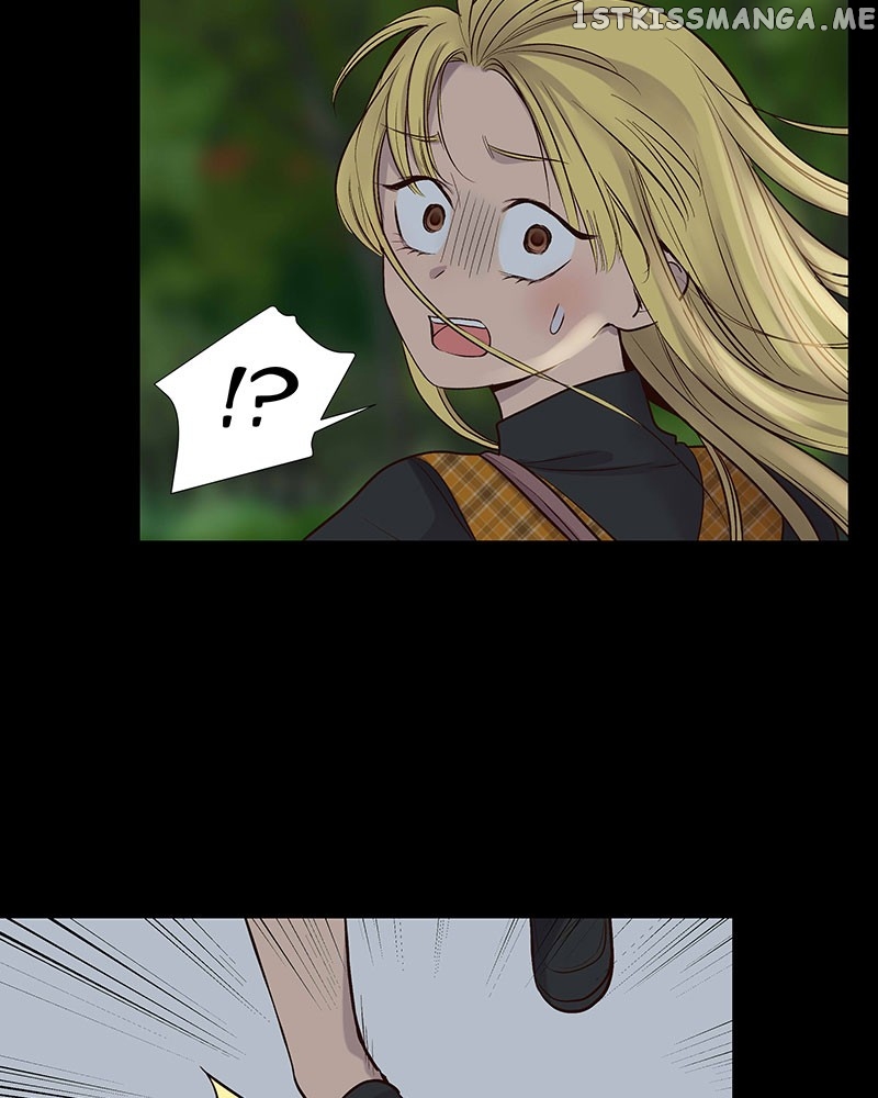My Deepest Secret chapter 77 - page 12