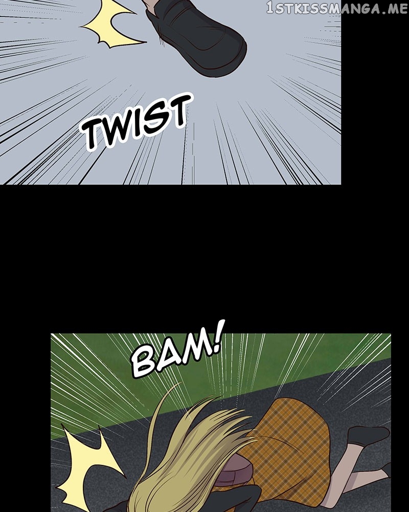 My Deepest Secret chapter 77 - page 13