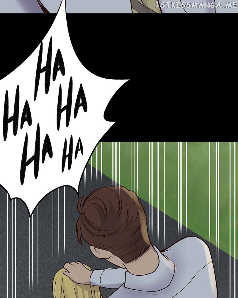 My Deepest Secret chapter 77 - page 23