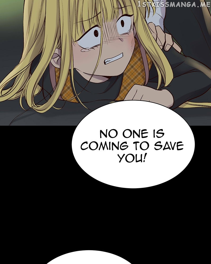 My Deepest Secret chapter 77 - page 30