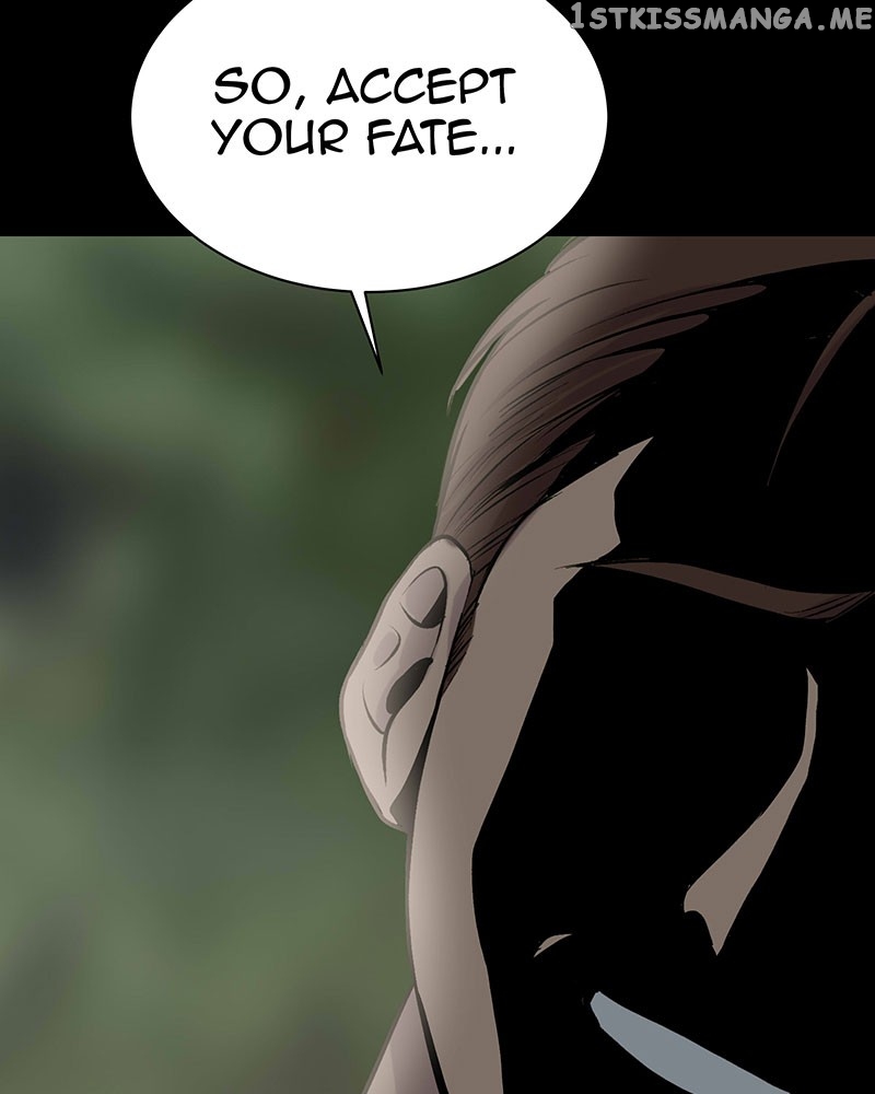 My Deepest Secret chapter 77 - page 31