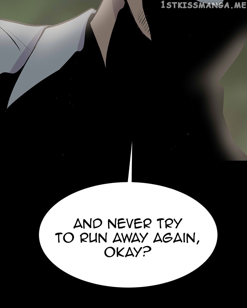 My Deepest Secret chapter 77 - page 32