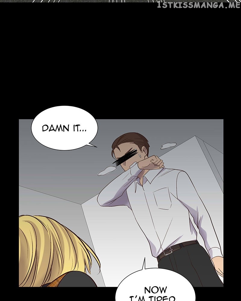My Deepest Secret chapter 77 - page 42