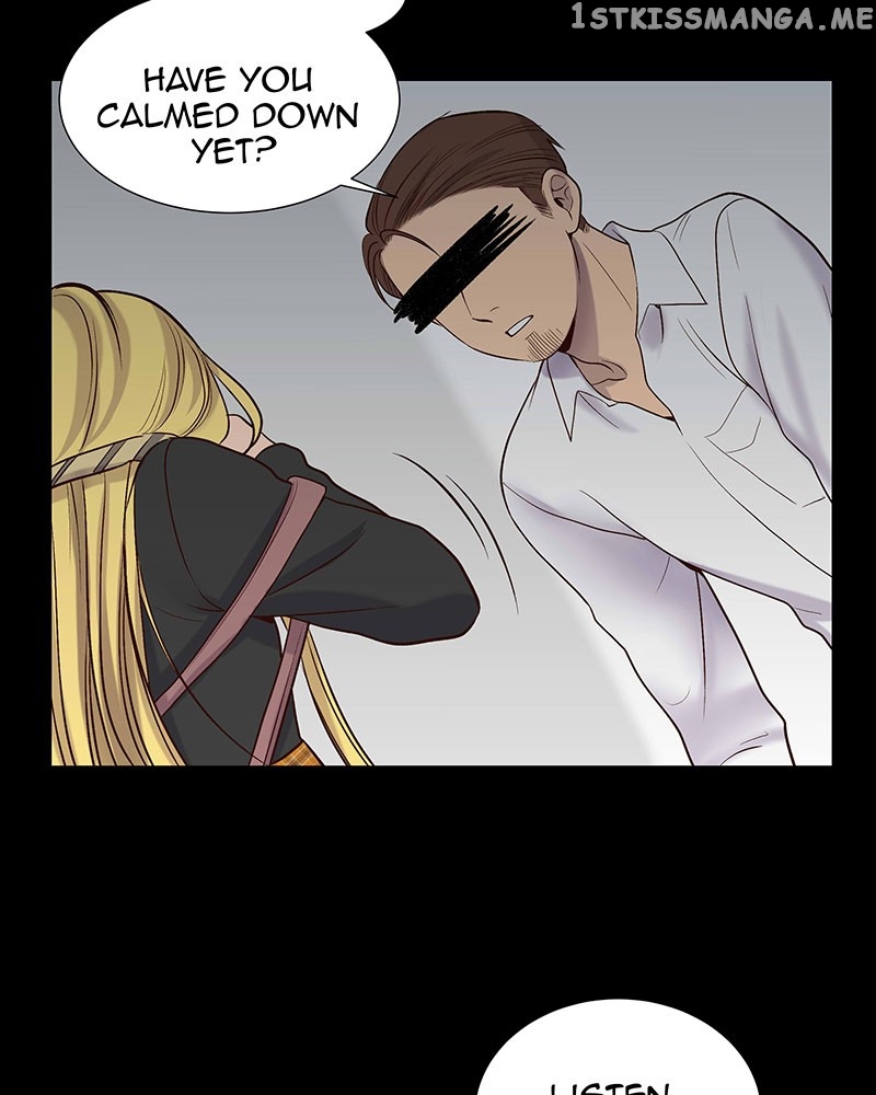 My Deepest Secret chapter 77 - page 46