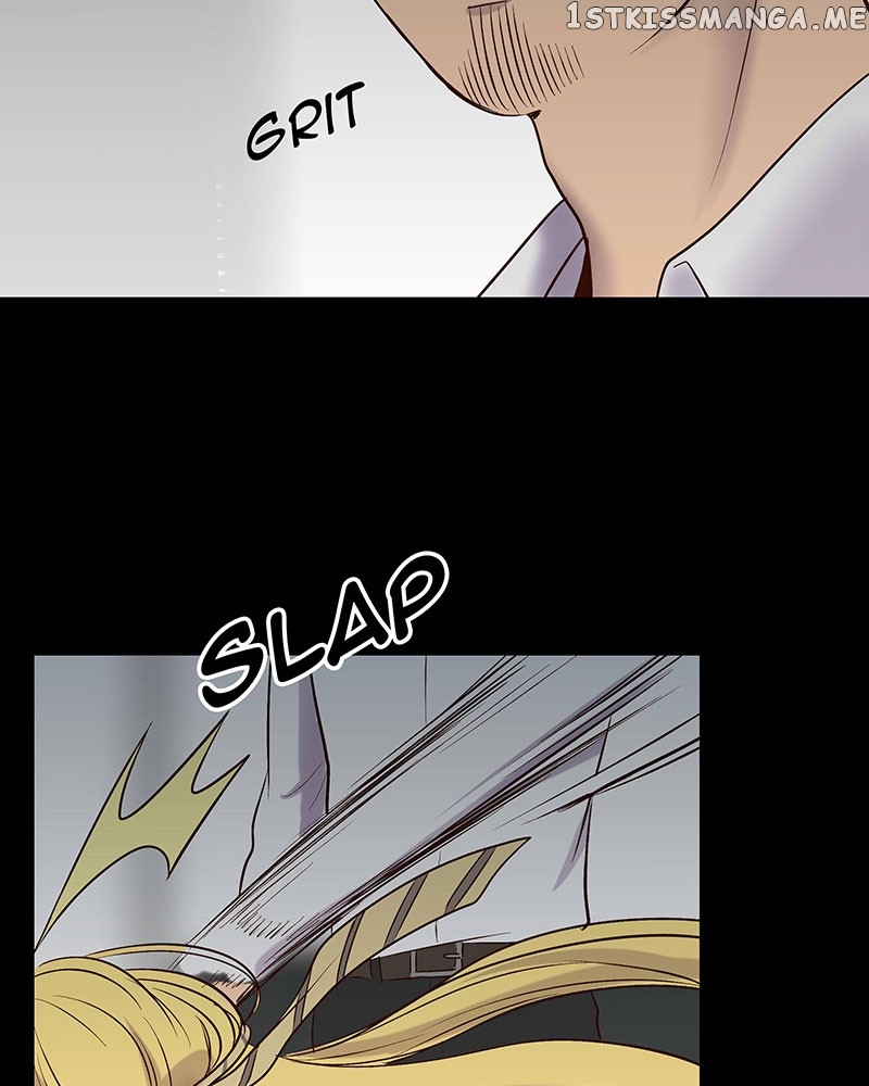My Deepest Secret chapter 77 - page 54