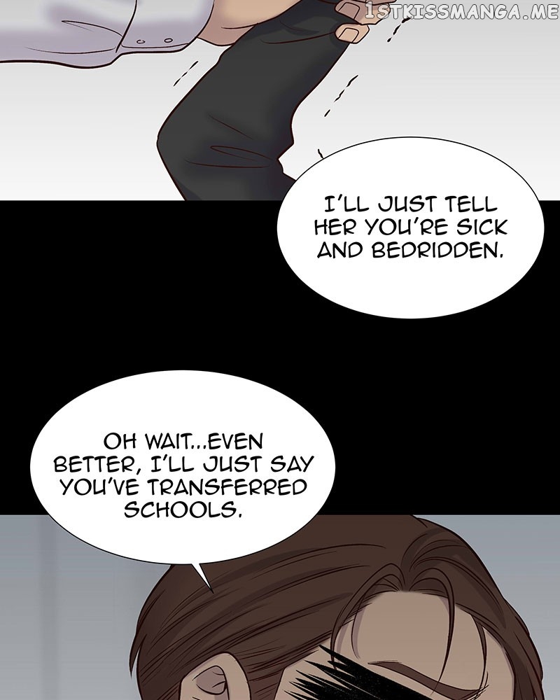 My Deepest Secret chapter 77 - page 63
