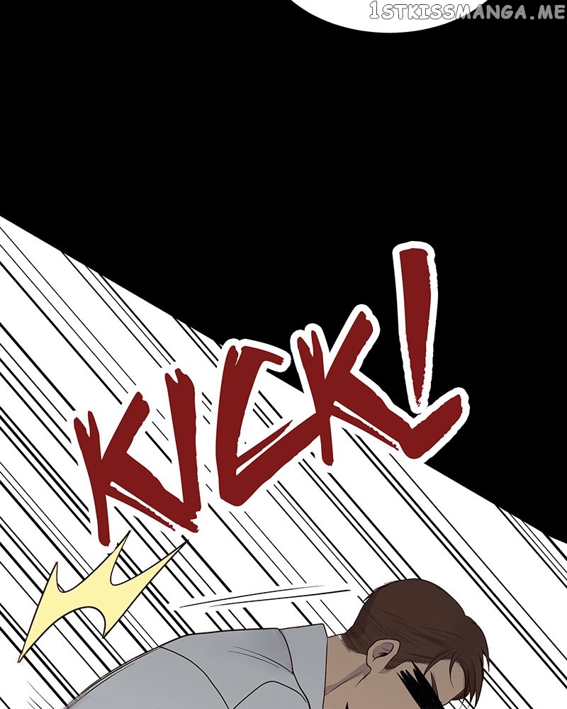 My Deepest Secret chapter 77 - page 66