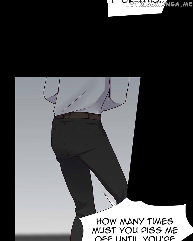My Deepest Secret chapter 77 - page 70