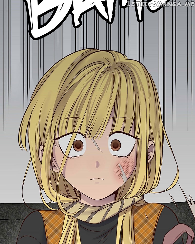 My Deepest Secret chapter 77 - page 76