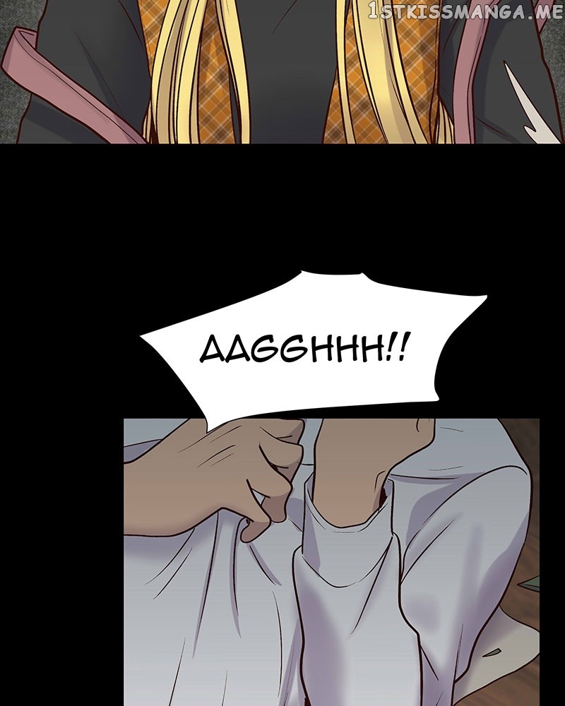 My Deepest Secret chapter 77 - page 77