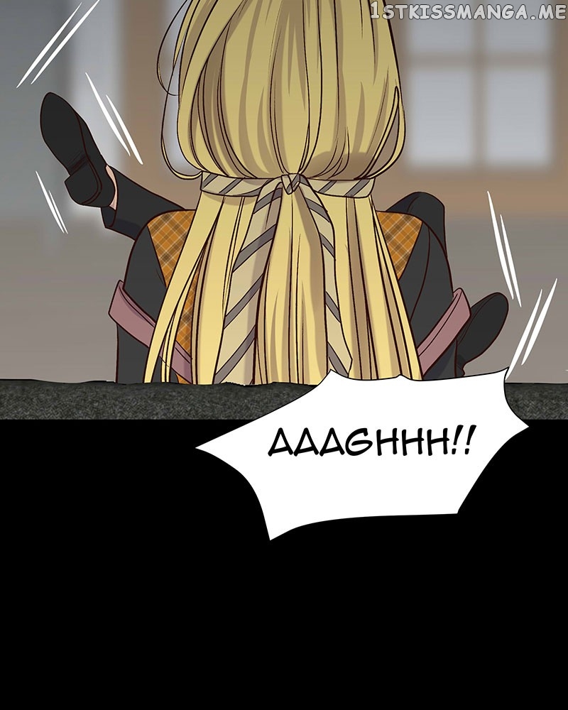My Deepest Secret chapter 77 - page 79