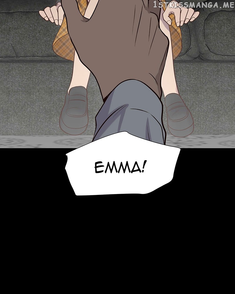 My Deepest Secret chapter 77 - page 83