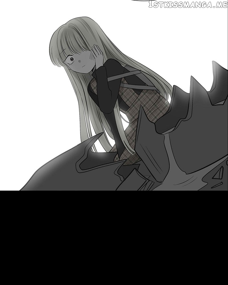 My Deepest Secret chapter 77 - page 93