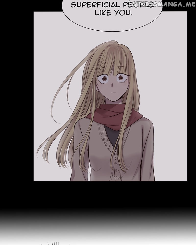 My Deepest Secret chapter 83 - page 40