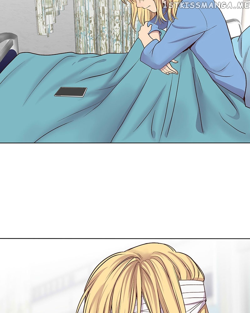 My Deepest Secret chapter 83 - page 51