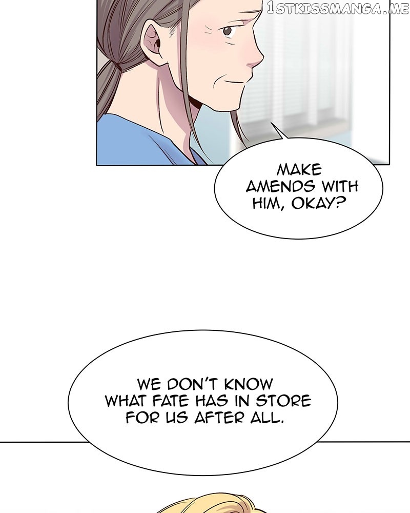 My Deepest Secret chapter 83 - page 62