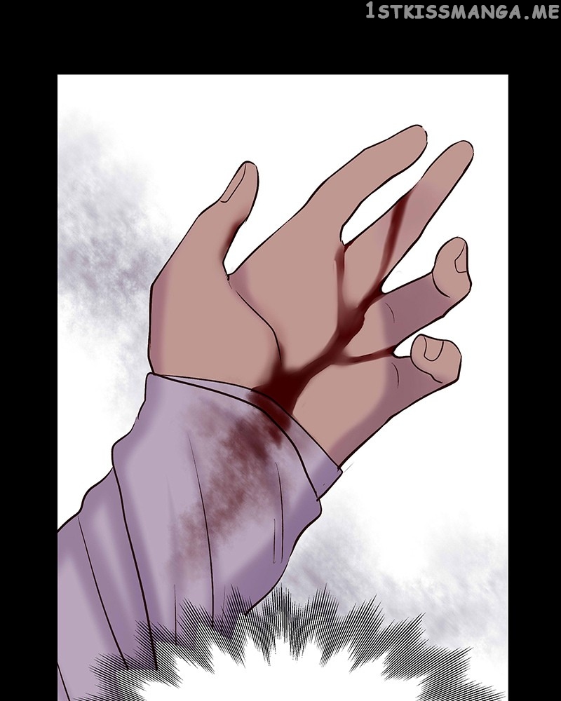 My Deepest Secret chapter 91 - page 72