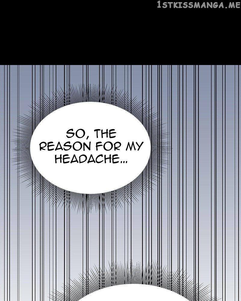 My Deepest Secret chapter 91 - page 74