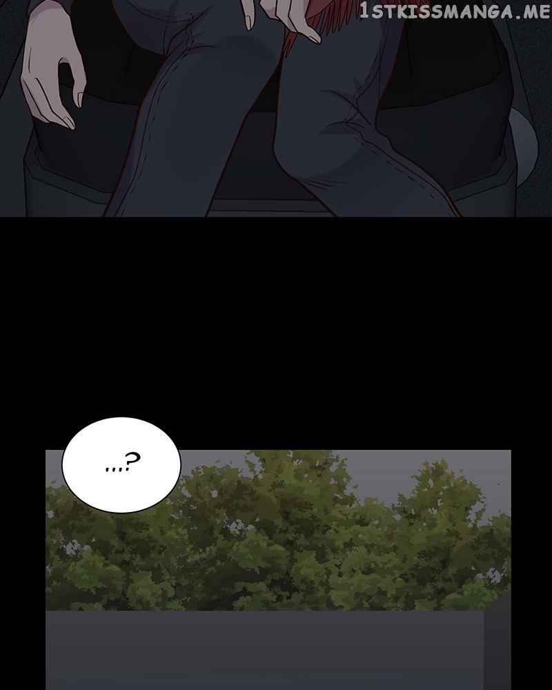 My Deepest Secret chapter 91 - page 82