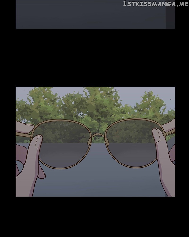 My Deepest Secret chapter 91 - page 83