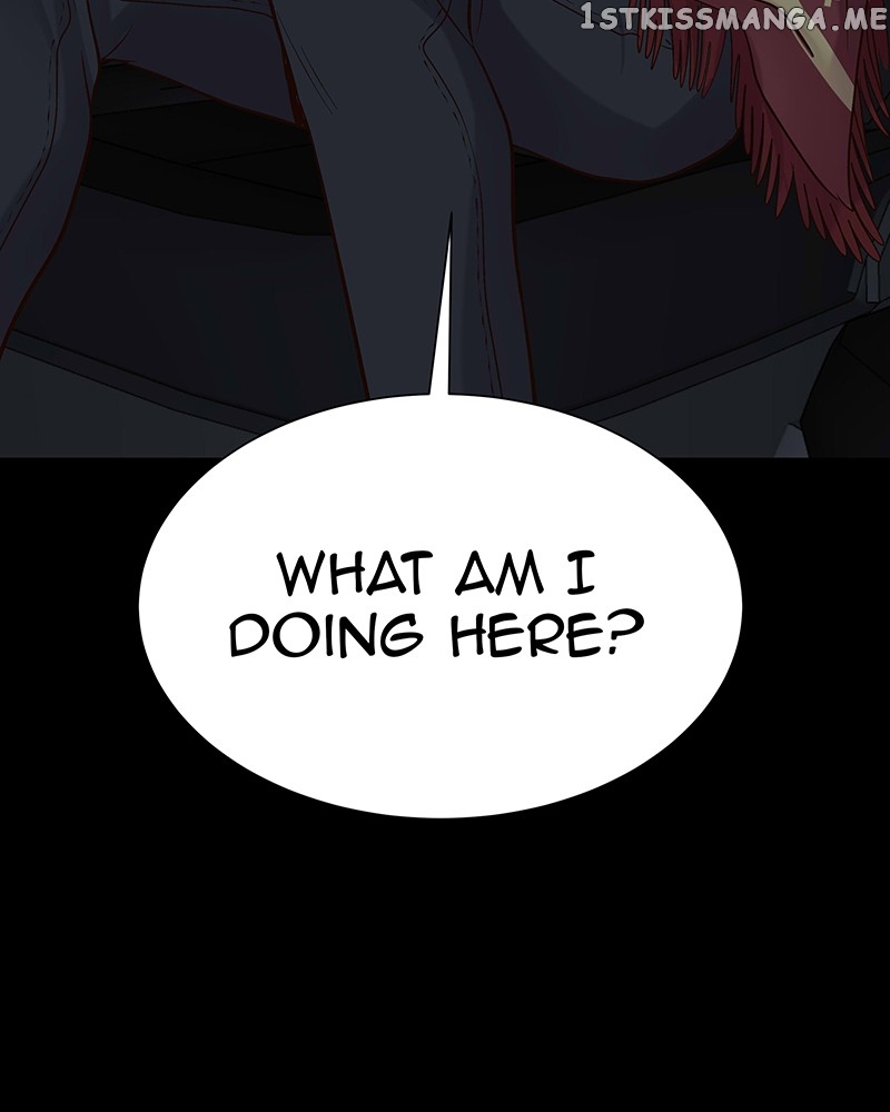 My Deepest Secret chapter 91 - page 89