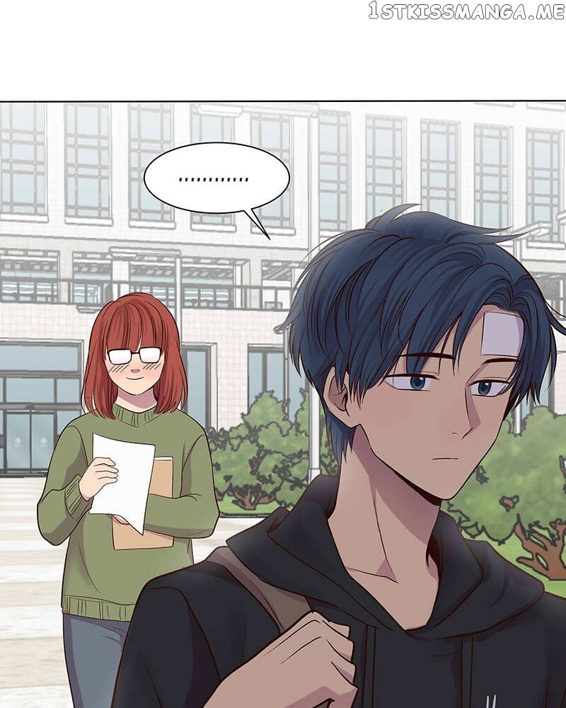 My Deepest Secret chapter 89 - page 104