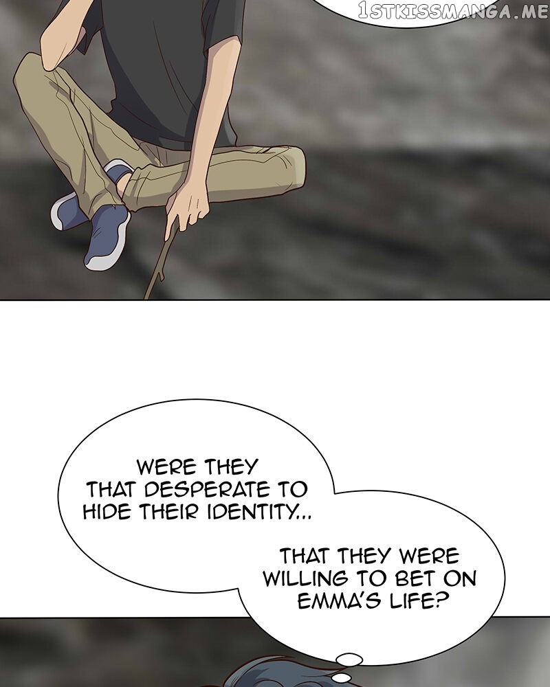 My Deepest Secret chapter 89 - page 110