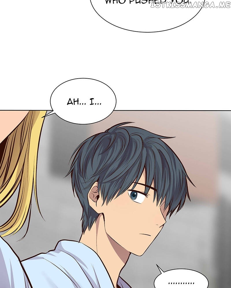 My Deepest Secret chapter 89 - page 115