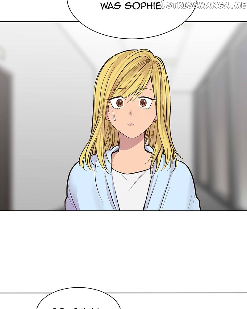 My Deepest Secret chapter 89 - page 124