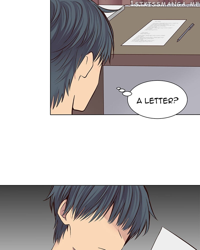 My Deepest Secret chapter 89 - page 137