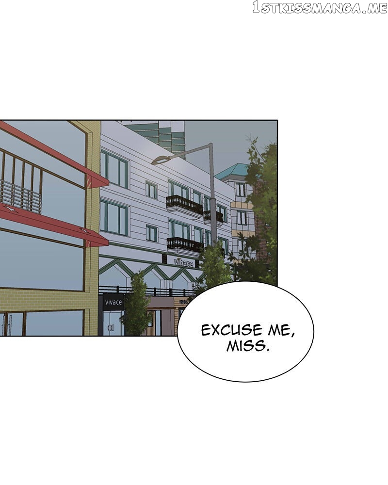 My Deepest Secret chapter 89 - page 14